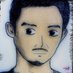 Morice (@moricehank) Twitter profile photo Morice (@moricehank) Twitter profile photo