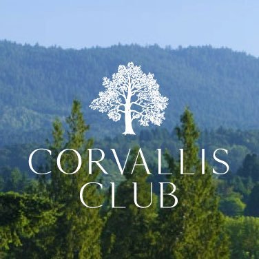 The Corvallis Club is the finest private Social Club in the Willamette Valley dedicated to connecting people who appreciate first class service and amenities.