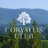 @CorvallisClub