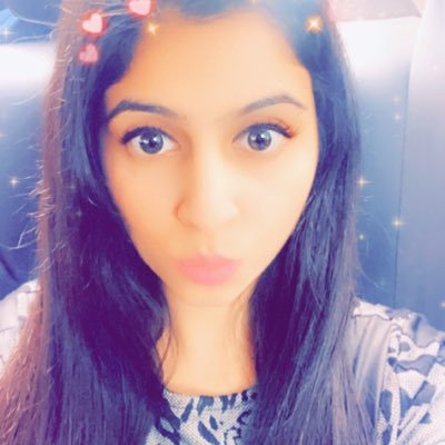 Priyank18018792's profile picture. First love Yourself 🤞🏻