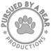 Pursued by a Bear (@pbabproductions) Twitter profile photo