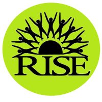 RISE Program (@program_rise) 's Twitter Profile Photo RISE Program (@program_rise) 's Twitter Profile Photo