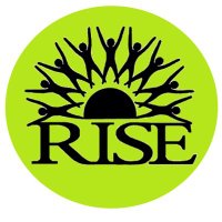 RISE Program(@program_rise) 's Twitter Profile Photo