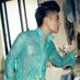 kuien69 (@kuien69) Twitter profile photo