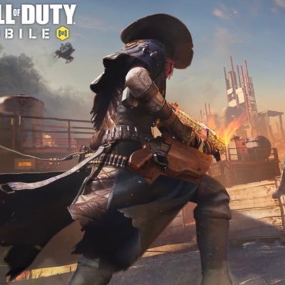 Codモバイルクラン探し用のアカウントです。Codモバイルのクラン公式様をフォローします。フォロー欄にクラン様があるので是非ご利用下さい。フォロー欄にはクラン様だけを入れたいので公式アカウント以外はフォロー致しません。ご了承ください。