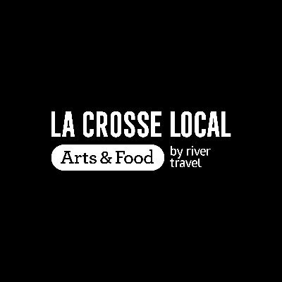 La Crosse Local is an arts, food, and entertainment podcast and publication for La Crosse County and its surrounding communities.