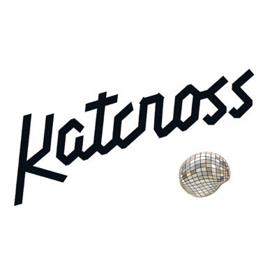 KatcrossMusic Profile Picture