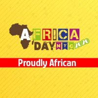 Africa Day NYC (@africadaynyc) 's Twitter Profile