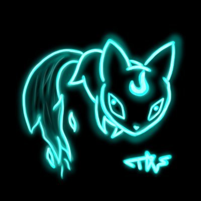 Artagpowerさんのプロフィール画像