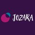 J O Z A R A (@jozara4) Twitter profile photo J O Z A R A (@jozara4) Twitter profile photo