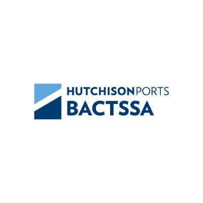 Hutchison Ports BACTSSA