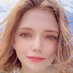 li (@li97609755) Twitter profile photo li (@li97609755) Twitter profile photo