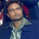 guptanaveen25's profile picture. If you are looking for a link building company based in UK then you are on perfect place where you will get our best link building services.