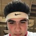 jojo (@jordanleff23) Twitter profile photo jojo (@jordanleff23) Twitter profile photo