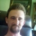 Wesley Nichols - @WesleyN86951719 - Twitter