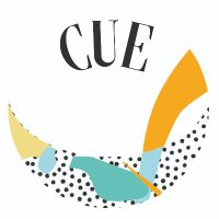 Cueapparel(@cueapparel) 's Twitter Profile Photo