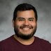 Nelson Oviedo (@oviedonelson) Twitter profile photo Nelson Oviedo (@oviedonelson) Twitter profile photo