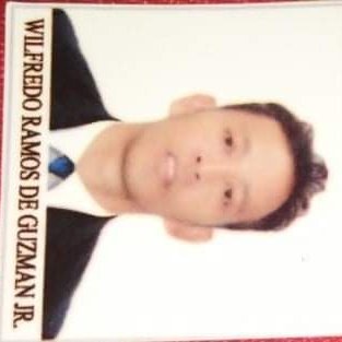 An awakener man