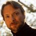 Ben Alpi (@benalpi) Twitter profile photo Ben Alpi (@benalpi) Twitter profile photo