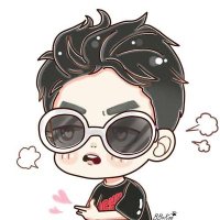 มาๆๆทักมาเลย💦 (@gdyxqjunjzihczc) 's Twitter Profile