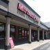 East Liberty Mattress (@eastmattress) Twitter profile photo East Liberty Mattress (@eastmattress) Twitter profile photo