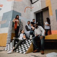 Poplettes (@poplettes) 's Twitter Profile