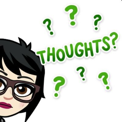 jo_oliver_poet's profile picture. I do a lot of things. But poetry helps me express the spur of the moment inspiration that life brings.  Views mine. Just mine.