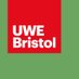 UWE History (@uwehistory) Twitter profile photo