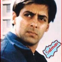 RAHUL (@rahulsikar) 's Twitter Profile