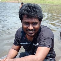 Dinesh Antony (@music_dinesh_da) 's Twitter Profile