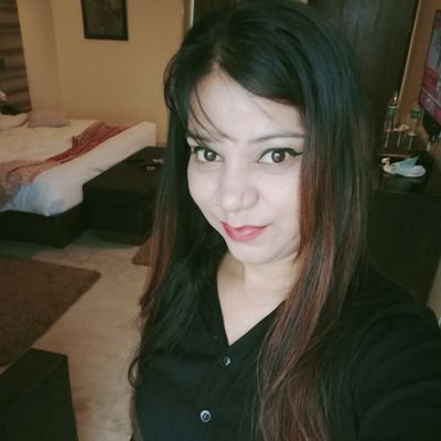 SonySha89355740's profile picture. I know who I am no need to ur opinion.