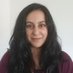 Nazia Mehrban (@nmehrban) Twitter profile photo Nazia Mehrban (@nmehrban) Twitter profile photo
