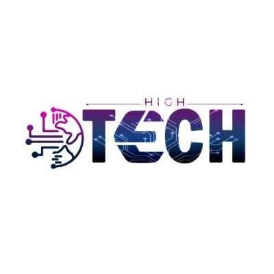 hightechtvshow Profile Picture