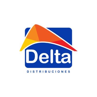 Delta Distribuidora