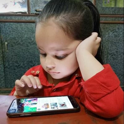 Meghna12549467's profile picture. Subscribe my channel - siddhi ki paathshala