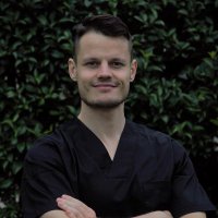 ManuSB_fisio (@manuelsantosbe2) 's Twitter Profile