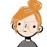 Sarah (@sarahtonin_88) 's Twitter Profile Photo Sarah (@sarahtonin_88) 's Twitter Profile Photo