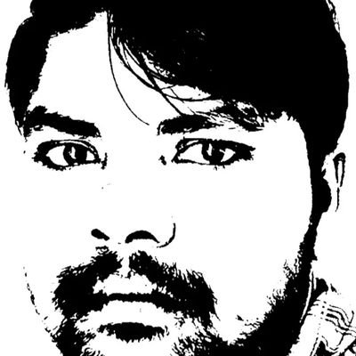Dhodhila Dehat Post Ghughuli Distric Maharajganj Uttar Pradesh