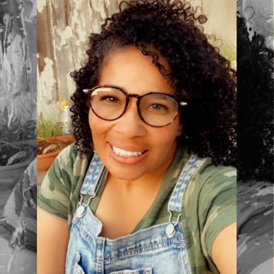 TaurienneKing's profile picture. I’m weird, embrace it