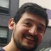Matheus Bianconi (@m1bianconi) Twitter profile photo Matheus Bianconi (@m1bianconi) Twitter profile photo