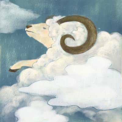 sotnさんのプロフィール画像