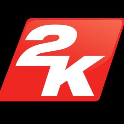Send us your 2k Clips to be featured! š Check out our Instagram and Tiktok: 2kClipsYouTube ⢠YT COMING SOON š