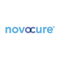Novocure (@novocure) 's Twitter Profile