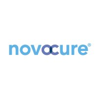 Novocure(@Novocure) 's Twitter Profile Photo