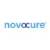 Novocure (@Novocure) Twitter profile photo