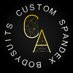 Creature Aesthetics (@creaturestx) Twitter profile photo Creature Aesthetics (@creaturestx) Twitter profile photo
