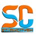 stormcitygh (@stormcitygh) Twitter profile photo stormcitygh (@stormcitygh) Twitter profile photo