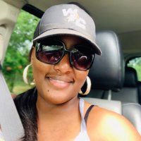 Brittnie Henderson (@bhaley21_haley) 's Twitter Profile