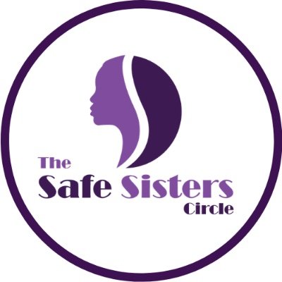 The Safe Sisters Circle provides free holistic and community based services to young Black women who are survivors of domestic violence & sexual abuse in DC.