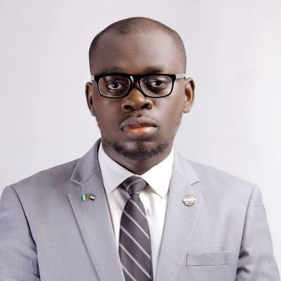 *Founder, Building AI product in stealth.
*Leadership Coach
*CyberSecurity Consultant
*Global Shaper @ World Economic Forum.